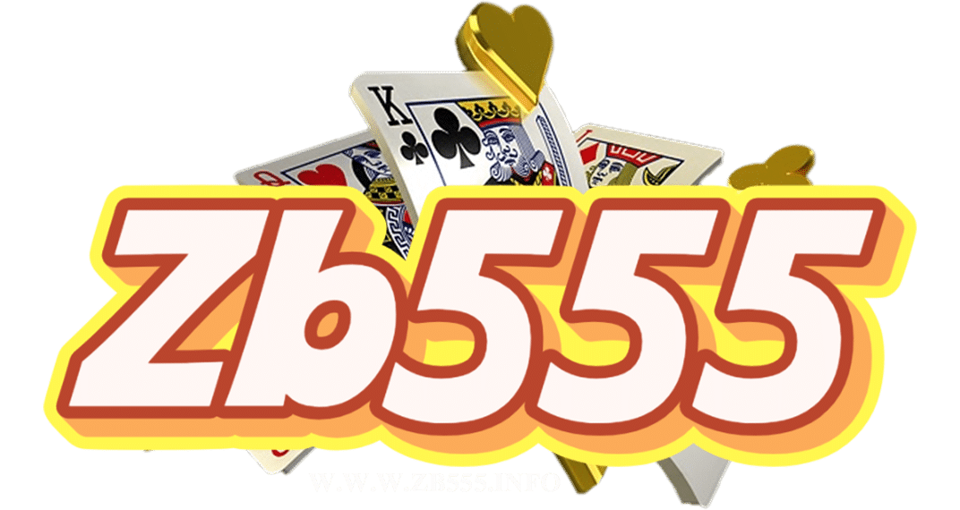 zb555