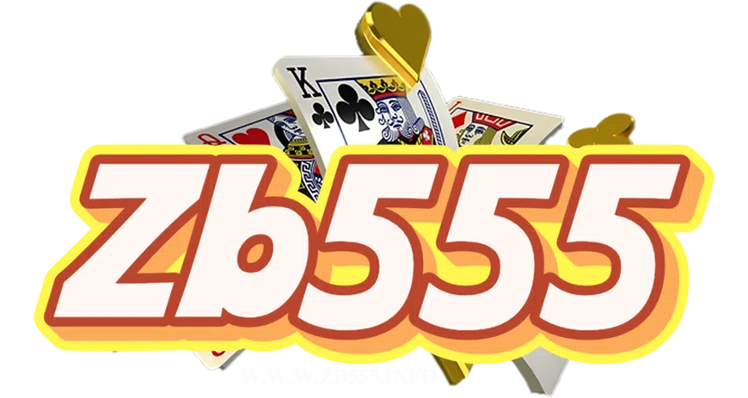 zb555