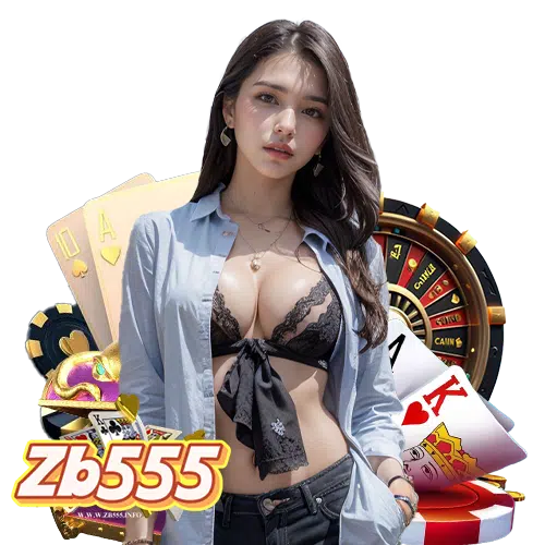 zb555 สมัครสมาชิก