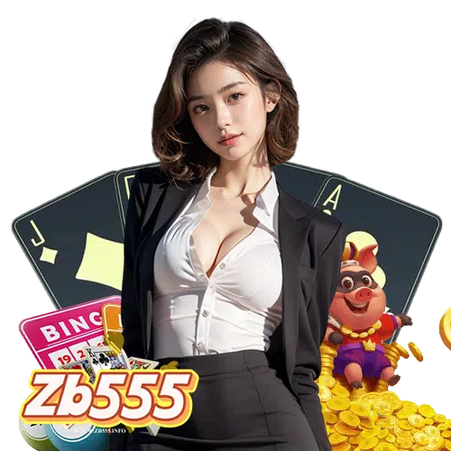 zb555